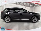Used 2023 MAZDA CX-9 Grand Touring image 6