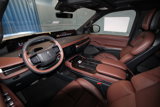 New 2025 Lincoln Navigator Reserve image 2