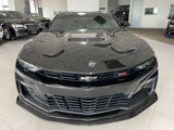 Used 2023 Chevrolet Camaro SS w/ Redline Edition image 2