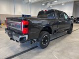 New 2025 Ford F350 King Ranch image 3