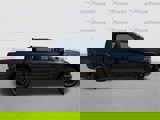 New 2025 RAM 1500 Rebel w/ Rebel Level 2 Equipment Group image 2