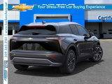 New 2025 Chevrolet Blazer EV LT w/ Super Cruise Package image 4