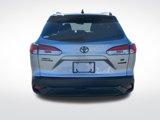 Used 2023 Toyota Corolla Cross SE image 4