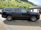 Used 2024 Jeep Grand Wagoneer L Series III image 6