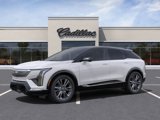 New 2025 Cadillac Optiq Sport 2 image 2