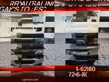 Used 2020 Ford F350 XL w/ XL Value Package image 2