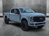 Used 2024 Ford F350 Lariat w/ Lariat Ultimate Package image 3
