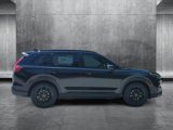 New 2026 Honda CR-V Sport-L image 4