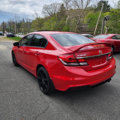 Used 2015 Honda Civic Si image 5