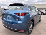 Used 2020 MAZDA CX-5 Sport image 5