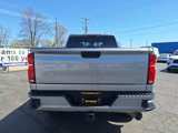 Used 2025 Chevrolet Silverado 3500 High Country image 3