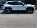 New 2025 MAZDA CX-50 AWD 2.5 Turbo w/ Weather Package image 5