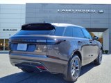 New 2026 Land Rover Range Rover Velar Dynamic SE image 2