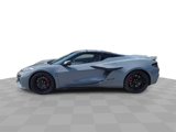 New 2025 Chevrolet Corvette Z06 image 5