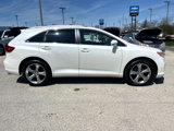 Used 2014 Toyota Venza LE image 6
