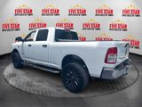 Used 2020 RAM 2500 Tradesman image 5