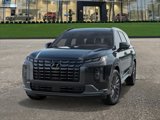New 2025 Hyundai Palisade Calligraphy image 6