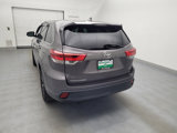 Used 2019 Toyota Highlander Plus image 6