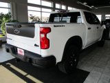 Used 2024 Chevrolet Silverado 1500 ZR2 w/ ZR2 Bison Edition image 5