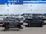 New 2025 Toyota Tundra Platinum image 3