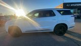 New 2025 Hyundai Palisade Calligraphy image 5