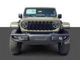 New 2025 Jeep Wrangler Unlimited Sport S 4xe image 2