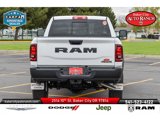 New 2025 RAM 2500 Tradesman image 4