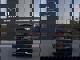 New 2025 MAZDA CX-90 3.3 Turbo S w/ Premium Package image 4