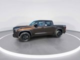 New 2025 Toyota Tundra Limited image 4