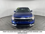 Certified 2024 Kia Sportage EX image 2
