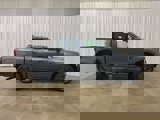 New 2024 Ford Ranger XLT w/ Technology Package image 2