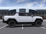 New 2025 GMC Hummer EV 2X image 5