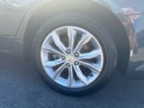 Used 2021 Chevrolet Malibu LT image 4
