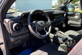 New 2026 Chevrolet Colorado Z71 image 6