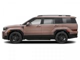 New 2025 Hyundai Santa Fe Calligraphy image 3