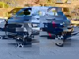 Used 2017 FIAT 500 e image 5