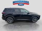 Used 2026 Nissan Rogue S image 3