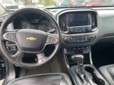Used 2015 Chevrolet Colorado Z71 image 6
