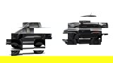 New 2025 Chevrolet Colorado Trail Boss image 2