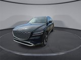 New 2025 Genesis GV80 3.5T Prestige image 6