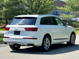 Used 2019 Audi Q7 3.0T Premium Plus w/ Premium Plus Package image 6