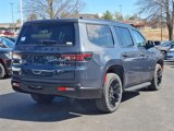 New 2025 Jeep Wagoneer Series II w/ Convenience Group I image 6