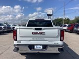 New 2026 GMC Sierra 1500 SLE w/ Preferred Package image 5