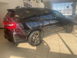 New 2025 Dodge Durango R/T image 6