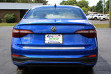 Used 2023 Volkswagen Jetta Sport image 5