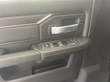 New 2025 RAM 2500 Rebel image 5