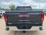 New 2026 GMC Sierra 1500 SLT w/ SLT Premium Package image 5