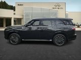 New 2025 INFINITI QX80 Autograph image 3