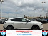 New 2025 Nissan Murano SL image 4