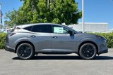 New 2025 Nissan Murano SV image 3